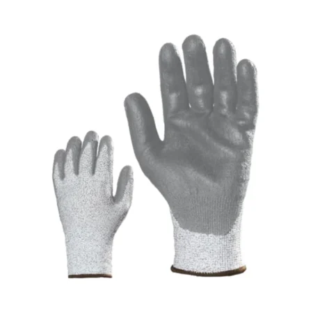 Gants Anti-Coupure 1CRBG - Protection Niveau 3 | Oran Protection