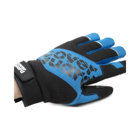 Gants de Protection Thermique EUROWINTER MX100 - COVERGUARD
