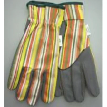 Gants Professionnels Du Jardinage