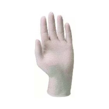 gants latex non poudrés AQL 1,5 usage unique industrie agroalimentaire Oran Algérie